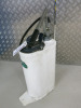 Samoa Lever Hand Operated Oil Bucket Pump. - 2