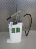 Samoa Lever Hand Operated Oil Bucket Pump. - 2
