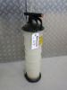 Manual Fluid Extractor.