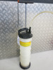 Manual Fluid Extractor. - 2