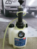 Sealey 2.5L Brake & Clutch Bleeding System, Model VS820.v4.