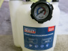 Sealey 2.5L Brake & Clutch Bleeding System, Model VS820.v4. - 2