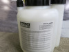 Sealey 2.5L Brake & Clutch Bleeding System, Model VS820.v4. - 3