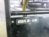 TEN -EDA11 Exhaust Diesel Analyser. - 2