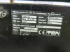 TEN -EDA11 Exhaust Diesel Analyser. - 3
