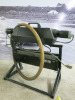TEN -EDA11 Exhaust Diesel Analyser. - 4