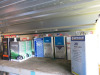 13 x Assorted Tins & Containers of Various Thinners to Include: 10 x 5L (5 x Full & 5 x Part) & 2 x 4L (Part) (As Viewed). - 2
