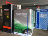 13 x Assorted Tins & Containers of Various Thinners to Include: 10 x 5L (5 x Full & 5 x Part) & 2 x 4L (Part) (As Viewed). - 3