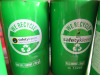 4 x 25L Drums of SK Resolve UN 1263 (3 x Full & 1 x Part) (As Viewed). - 3