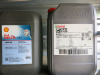 4 x 20L Part Engine Oils to Include: 1 x Shell Helix Ultra 5W-40, 1 x Shell Helix ECT 5W-40, 1 x Shell Helix HX7 10W-40 & 1 x Castrol GTX 5W-30 MP (As Viewed). - 3