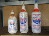 Crate of 38 x Assorted Engine Additives & Cleaners (As Viewed). - 4