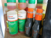 Crate of 38 x Assorted Engine Additives & Cleaners (As Viewed). - 5