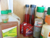 Crate of 38 x Assorted Engine Additives & Cleaners (As Viewed). - 6