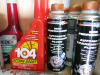 Crate of 38 x Assorted Engine Additives & Cleaners (As Viewed). - 7