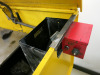 Safety Clean Parts Washing Cleaning Tank. - 2