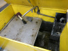 Safety Clean Parts Washing Cleaning Tank. - 3
