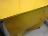 Safety Clean Parts Washing Cleaning Tank. - 4
