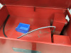 Sealey 136L Extra Deep Parts Cleaning Tank, Model SM40D with Accessories ( As Viewed/Pictured). - 3