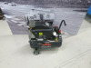 AARIAC HP2 Air Compressor, DNX225. - 2