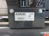 AARIAC HP2 Air Compressor, DNX225. - 3