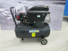 AARIAC HP2 Air Compressor, DNX225. - 4