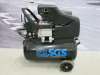 SGS 2.5HP Air Compressor, Model SC24H