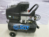 SGS 2.5HP Air Compressor, Model SC24H - 3