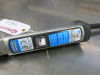 PCL air Force MK4 Tyre Inflator. - 2