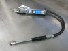 PCL air Force MK4 Tyre Inflator. - 3