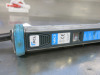 PCL MK3 Tyre Inflator. - 2
