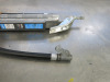 PCL MK3 Tyre Inflator. - 3