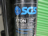 SGS 2 Ton Engine Hoist, Model EC2000. - 4