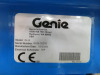 Genie Lift, Model GL-8, S/N35276. Capacity 181Kg. - 4