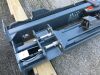 Rotary 2 Post 4.5 Ton Car Lift, Model SPOA40M-5, S/N THDR19E0010,YOM 2019, Grey. Unmodified. NOTE: Lift Dismantled & On The Floor for Collection SAMPLE IMAGE ONLY - 8