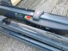 Rotary 2 Post 4.5 Ton Car Lift, Model SPOA40M-5, S/N THDR19E0004, YOM 2019, Grey. Unmodified. NOTE: Lift Dismantled & On The Floor for Collection SAMPLE IMAGE ONLY - 6