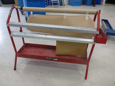 Sealey Masking Paper Dispenser, Model MK67.