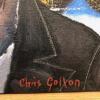 Chris Gollon - Man in the Mountains - 2