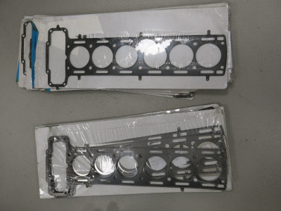20 x Packs of Cometic 6 Cylinder Jaguar 3.4-3.8 Head Gaskets.