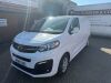 GF69 LZB: Vauxhall Vivaro 2700 Sportive S/S Panel Van in White. Diesel, Manual, 6 Gears, 1499cc, Mileage 30,300. One Years MOT - Expires 17th March 2026. Features 2 x Side Loading Doors & Rear Doors. Comes with 2 x Keys & V5. - 2