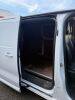 GF69 LZB: Vauxhall Vivaro 2700 Sportive S/S Panel Van in White. Diesel, Manual, 6 Gears, 1499cc, Mileage 30,300. One Years MOT - Expires 17th March 2026. Features 2 x Side Loading Doors & Rear Doors. Comes with 2 x Keys & V5. - 17