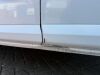 GF69 LZB: Vauxhall Vivaro 2700 Sportive S/S Panel Van in White. Diesel, Manual, 6 Gears, 1499cc, Mileage 30,300. One Years MOT - Expires 17th March 2026. Features 2 x Side Loading Doors & Rear Doors. Comes with 2 x Keys & V5. - 21