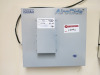 Kesair Airocide Wall Mounted Air Purifier.