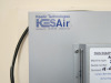 Kesair Airocide Wall Mounted Air Purifier. - 2