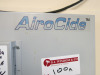 Kesair Airocide Wall Mounted Air Purifier. - 3