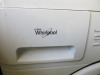 Whirlpool 9kg Washing Machine, Model WWDC 9440. (Tower Building). - 2