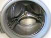 Whirlpool 9kg Washing Machine, Model WWDC 9440. (Tower Building). - 5