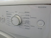 Beko Condenser Sensor Drying Machine, Model DCU 6130W. (Tower Building). - 3