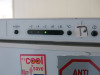 Bosch 3/4 Height Upright Fridge, Model FD8310. (Tower Building). - 2