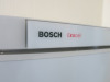 Bosch 3/4 Height Upright Fridge, Model FD8310. (Tower Building). - 3