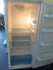 Bosch 3/4 Height Upright Fridge, Model FD8310. (Tower Building). - 4